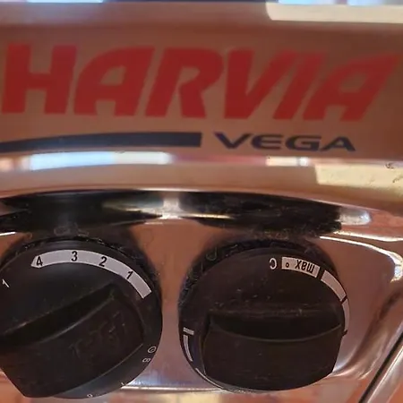 Classic With Private Sauna In Old Town Apartman *