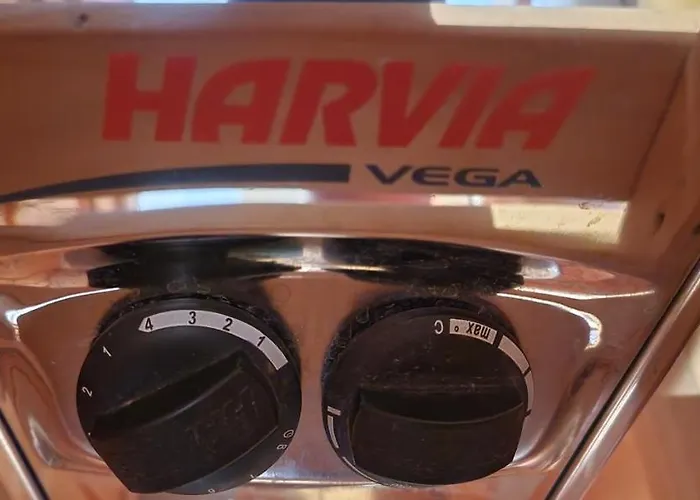 Classic With Private Sauna In Old Town 公寓 *